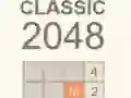 คลาสสิก 2048 เกมออนไลน์ คลาสสิก 2048 เกมออนไลน์