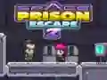 หนีจากเรือนจำอวกาศ 2 เกมออนไลน์ หนีจากเรือนจำอวกาศ 2 เกมออนไลน์