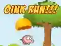 วิ่งโออิ้ง!!! เกมออนไลน์ วิ่งโออิ้ง!!! เกมออนไลน์