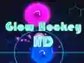 ฮอกกี้เรืองแสง HD เกมออนไลน์ ฮอกกี้เรืองแสง HD เกมออนไลน์