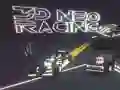 3D นีโอเรซซิ่ง เกมออนไลน์ 3D นีโอเรซซิ่ง เกมออนไลน์