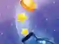 ความท้าทายฝาโค้ก เกมออนไลน์ ความท้าทายฝาโค้ก เกมออนไลน์