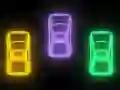 3 รถ เกมออนไลน์ 3 รถ เกมออนไลน์