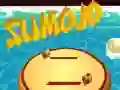 ซูโม่.io เกมออนไลน์
