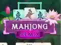 มาจองรีมิกซ์ เกมออนไลน์ มาจองรีมิกซ์ เกมออนไลน์
