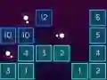 กระสุน เกมออนไลน์ กระสุน เกมออนไลน์