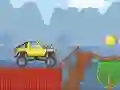 รถบรรทุกปีศาจ เกมออนไลน์ รถบรรทุกปีศาจ เกมออนไลน์