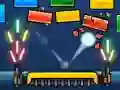 ทำลายอิฐ 2018 เกมออนไลน์ ทำลายอิฐ 2018 เกมออนไลน์