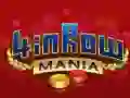 4 ในแถว Mania เกมออนไลน์ 4 ในแถว Mania เกมออนไลน์