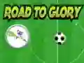 เส้นทางสู่เกียรติยศ เกมออนไลน์ เส้นทางสู่เกียรติยศ เกมออนไลน์