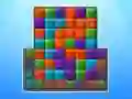 เมืองตรงกัน 2 เกมออนไลน์ เมืองตรงกัน 2 เกมออนไลน์