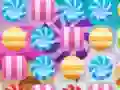 แคนดี้รัชซาก้า เกมออนไลน์ แคนดี้รัชซาก้า เกมออนไลน์