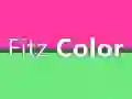 ฟิตซ์สี เกมออนไลน์ ฟิตซ์สี เกมออนไลน์