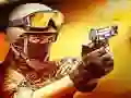 ปาร์ตี้กระสุน 2 เกมออนไลน์ ปาร์ตี้กระสุน 2 เกมออนไลน์