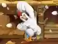 ไก่โกรธ: ความบ้าไข่ เกมออนไลน์ ไก่โกรธ: ความบ้าไข่ เกมออนไลน์