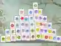 เทือกเขาแอลป์ เกมออนไลน์ เทือกเขาแอลป์ เกมออนไลน์