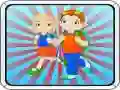 เด็กนักคณิตศาสตร์ เกมออนไลน์ เด็กนักคณิตศาสตร์ เกมออนไลน์