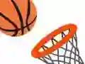วงดังก์ เกมออนไลน์ วงดังก์ เกมออนไลน์