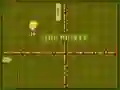 เร่งลุยพิกัด เกมออนไลน์ เร่งลุยพิกัด เกมออนไลน์