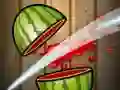 บดแตงโมบ้า เกมออนไลน์ บดแตงโมบ้า เกมออนไลน์