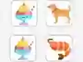ค้นหาคู่ เกมออนไลน์ ค้นหาคู่ เกมออนไลน์