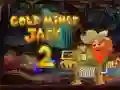 คนงานเหมืองทองแจ็ค2 เกมออนไลน์ คนงานเหมืองทองแจ็ค2 เกมออนไลน์