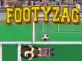 ฟุตตี้แซค เกมออนไลน์ ฟุตตี้แซค เกมออนไลน์