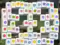 สวนฤดูร้อน เกมออนไลน์ สวนฤดูร้อน เกมออนไลน์