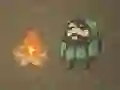 หนีจากซอมบี้ เกมออนไลน์ หนีจากซอมบี้ เกมออนไลน์