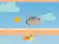 กระโดดแพลตฟอร์มนก เกมออนไลน์ กระโดดแพลตฟอร์มนก เกมออนไลน์