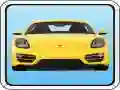 ปริศนาซูเปอร์คาร์ เกมออนไลน์ ปริศนาซูเปอร์คาร์ เกมออนไลน์