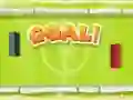 เป้าหมายปิงปอง เกมออนไลน์ เป้าหมายปิงปอง เกมออนไลน์