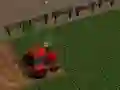 ปริศนาไถนา เกมออนไลน์ ปริศนาไถนา เกมออนไลน์