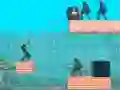 การยิง เกมออนไลน์ การยิง เกมออนไลน์