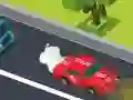 ความเร่งรีบของคนขับ เกมออนไลน์ ความเร่งรีบของคนขับ เกมออนไลน์