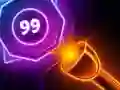 นีออนบลาสเตอร์ เกมออนไลน์