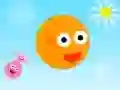 กลิ้ง M บอล เกมออนไลน์ กลิ้ง M บอล เกมออนไลน์