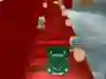 รถเก่า: สตันท์สุดเหลือเชื่อ เกมออนไลน์ รถเก่า: สตันท์สุดเหลือเชื่อ เกมออนไลน์