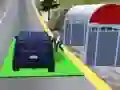 ขับรถขึ้นเนิน เกมออนไลน์ ขับรถขึ้นเนิน เกมออนไลน์