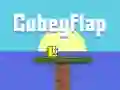 คิวบี้แฟลพ์ เกมออนไลน์