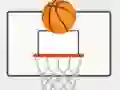 บาสเกตบอล เกมออนไลน์ บาสเกตบอล เกมออนไลน์