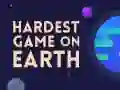 เกมที่ยากที่สุดในโลก เกมออนไลน์ เกมที่ยากที่สุดในโลก เกมออนไลน์
