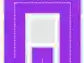 เติมสี เกมออนไลน์