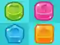 ขนมหวาน เกมออนไลน์ ขนมหวาน เกมออนไลน์