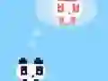 รักแพนด้า 2 เกมออนไลน์ รักแพนด้า 2 เกมออนไลน์