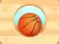 ขุดมัน เกมออนไลน์ ขุดมัน เกมออนไลน์