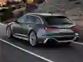 ออดี้ RS6 อาวันท์ เกมออนไลน์ ออดี้ RS6 อาวันท์ เกมออนไลน์