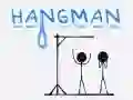 ฆ่าคน เกมออนไลน์