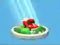 การแข่งของเล่น เกมออนไลน์ การแข่งของเล่น เกมออนไลน์