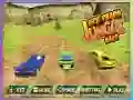 การแข่งขันในป่าฝ่าตรง เกมออนไลน์ การแข่งขันในป่าฝ่าตรง เกมออนไลน์